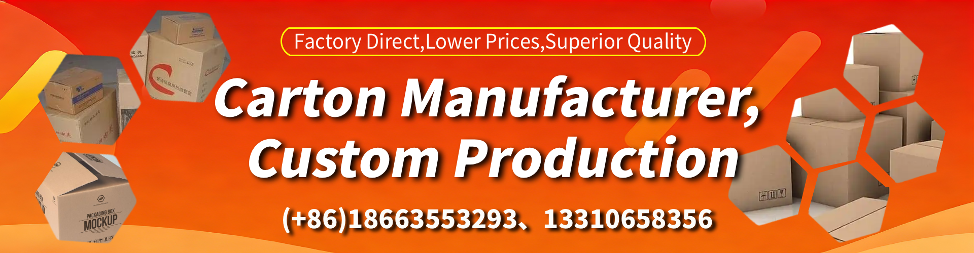 Queanbeyan Stainless Steel Cable Tray Manufacturer